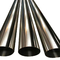 5.8m দৈর্ঘ্য অস্টেনাইটিক স্টেইনলেস স্টীল পাইপ উচ্চ তাপমাত্রা পরীক্ষার জন্য seamless / welded